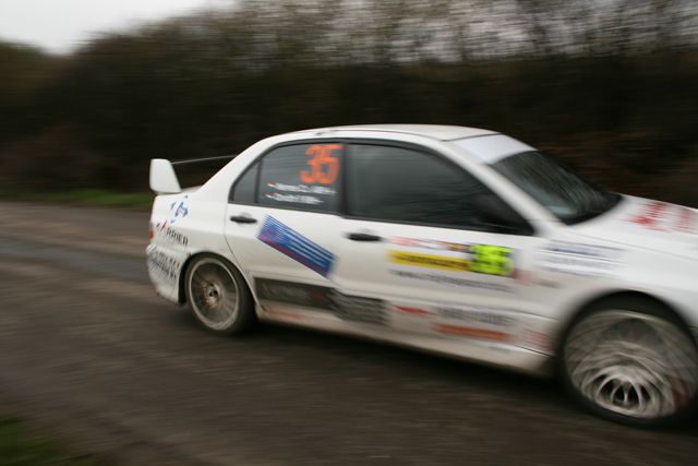 gal/wegry - rallye eger, budapeszt 4-6.04.08/IMG_1997 [640x480].JPG